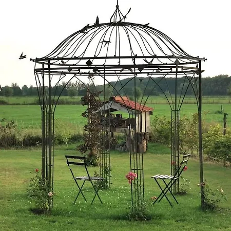 Op Het Broek Harfsen