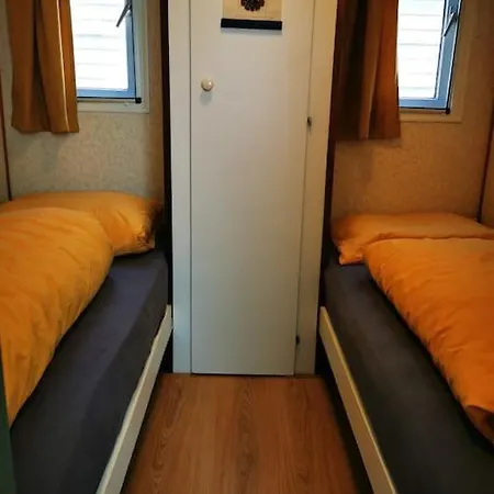 Op Het Broek Harfsen