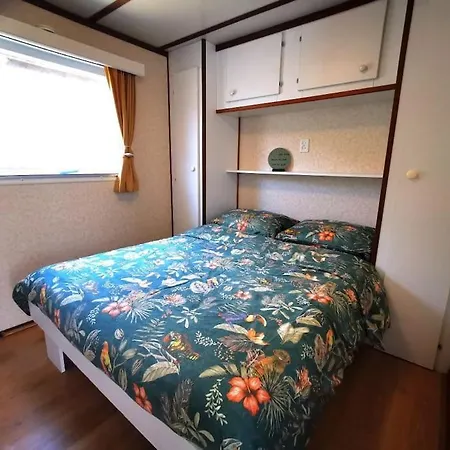 Op Het Broek Appartement *