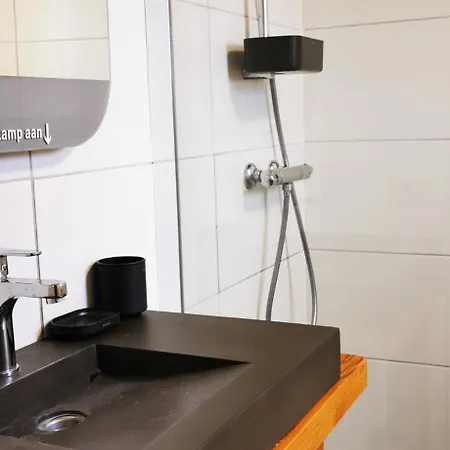 Op Het Broek Lägenhet